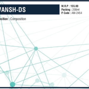 LIVANSH-DS 🌟