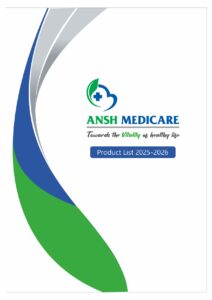 ANTIBIOTIC TABLETS-images-0 (7)_page-0001