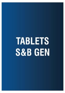 ANTIBIOTIC TABLETS-images-0 (7)_page-0008