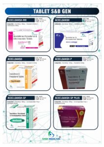 ANTIBIOTIC TABLETS-images-0 (7)_page-0010