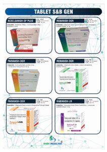ANTIBIOTIC TABLETS-images-0 (7)_page-0011