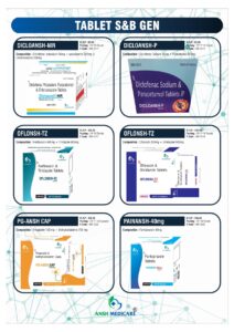 ANTIBIOTIC TABLETS-images-0 (7)_page-0012