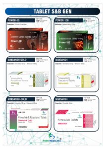 ANTIBIOTIC TABLETS-images-0 (7)_page-0013