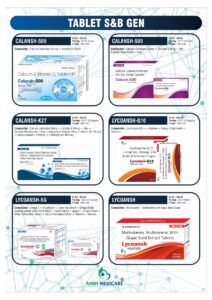 ANTIBIOTIC TABLETS-images-0 (7)_page-0014