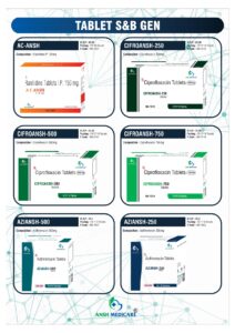 ANTIBIOTIC TABLETS-images-0 (7)_page-0017