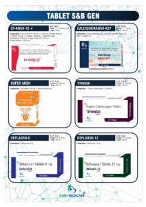 ANTIBIOTIC TABLETS-images-0 (7)_page-0020