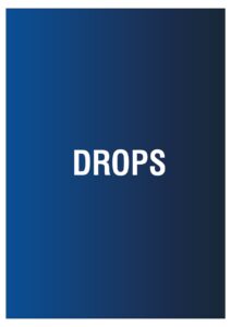 ANTIBIOTIC TABLETS-images-0 (7)_page-0021