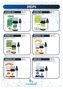 ANTIBIOTIC TABLETS-images-0 (7)_page-0022