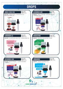 ANTIBIOTIC TABLETS-images-0 (7)_page-0023