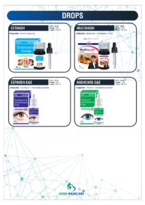 ANTIBIOTIC TABLETS-images-0 (7)_page-0024