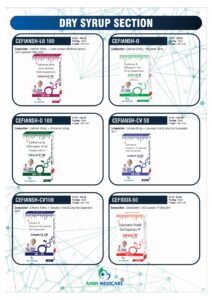 ANTIBIOTIC TABLETS-images-0 (7)_page-0027