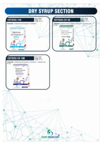 ANTIBIOTIC TABLETS-images-0 (7)_page-0028
