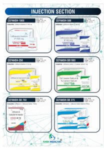 ANTIBIOTIC TABLETS-images-0 (7)_page-0030