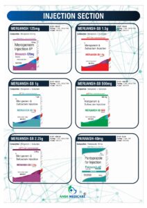 ANTIBIOTIC TABLETS-images-0 (7)_page-0032