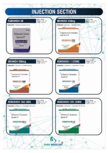 ANTIBIOTIC TABLETS-images-0 (7)_page-0033