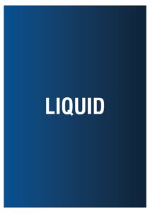 ANTIBIOTIC TABLETS-images-0 (7)_page-0039