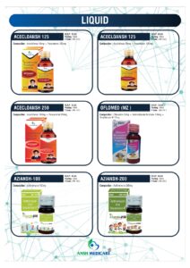 ANTIBIOTIC TABLETS-images-0 (7)_page-0040
