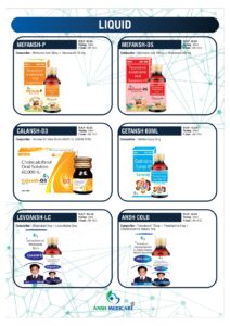 ANTIBIOTIC TABLETS-images-0 (7)_page-0041