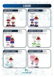 ANTIBIOTIC TABLETS-images-0 (7)_page-0042