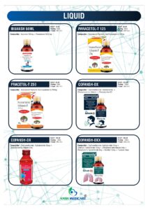 ANTIBIOTIC TABLETS-images-0 (7)_page-0043