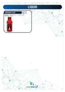 ANTIBIOTIC TABLETS-images-0 (7)_page-0050